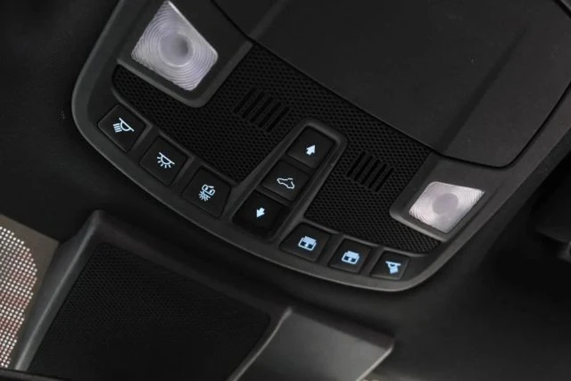 2020 Ford F-150 Raptor 13th Gen - Image 19 of 21