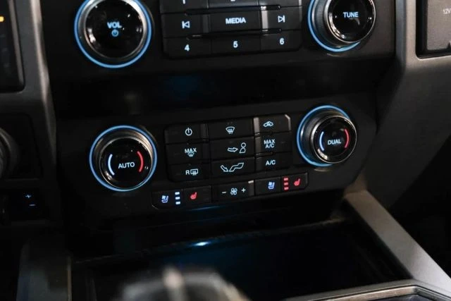 2020 Ford F-150 Raptor 13th Gen - Image 16 of 21