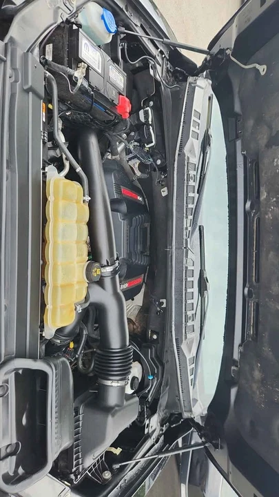 2020 Ford F-150 Raptor 13th Gen - Image 8 of 11