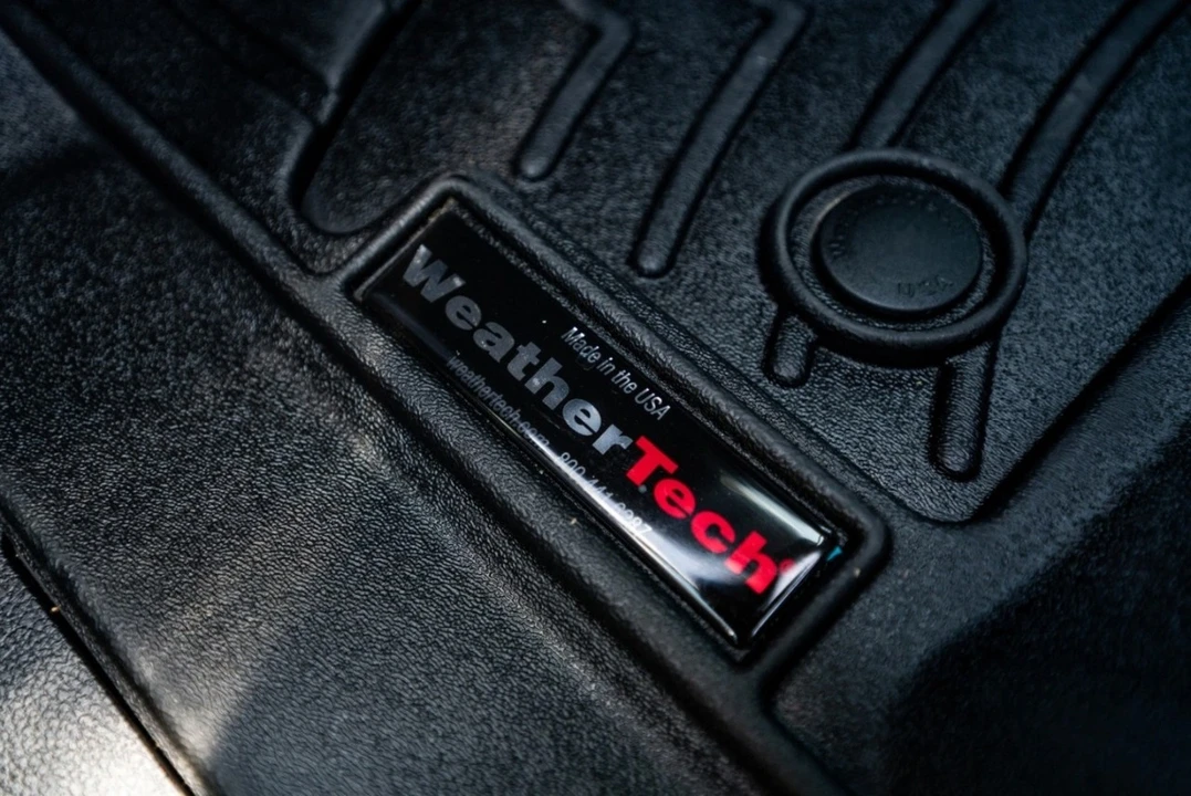 2020 Ford F-150 Raptor 13th Gen - Image 17 of 21