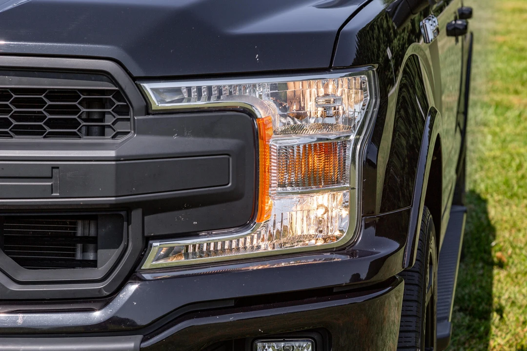 2020 Ford F-150 13th Gen - Image 20 of 31