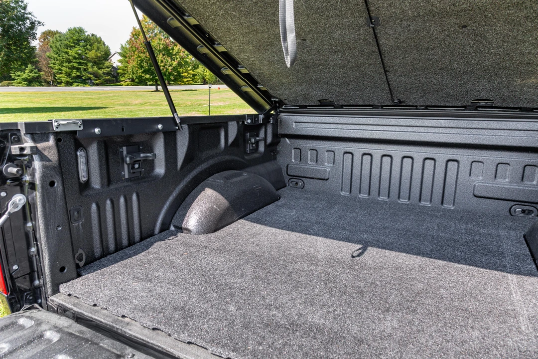 2020 Ford F-150 13th Gen - Image 25 of 31