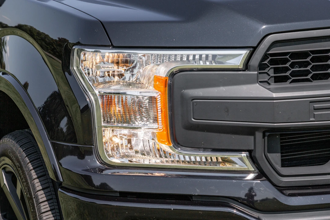2020 Ford F-150 13th Gen - Image 19 of 31