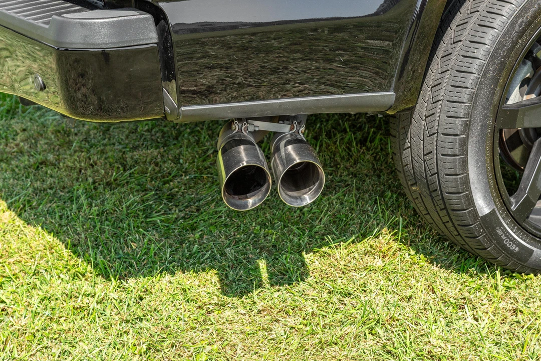 2020 Ford F-150 13th Gen - Image 27 of 31