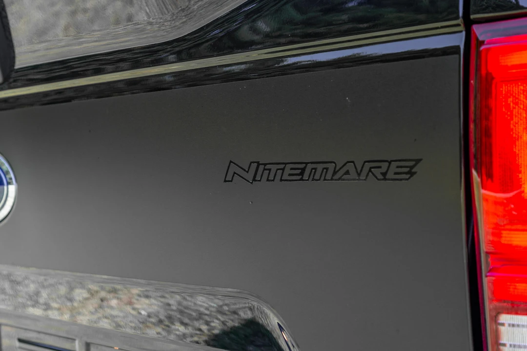 2020 Ford F-150 13th Gen - Image 24 of 31