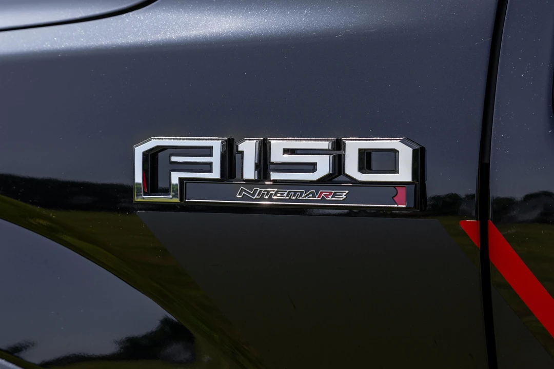 2020 Ford F-150 13th Gen - Image 22 of 31