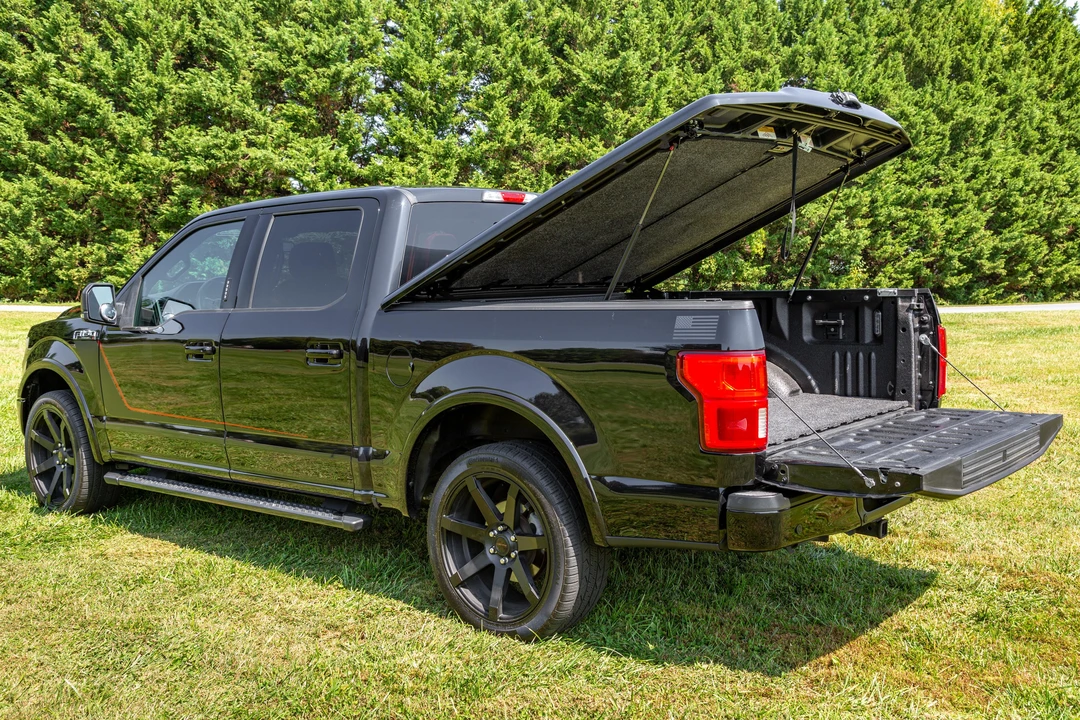 2020 Ford F-150 13th Gen - Image 11 of 31