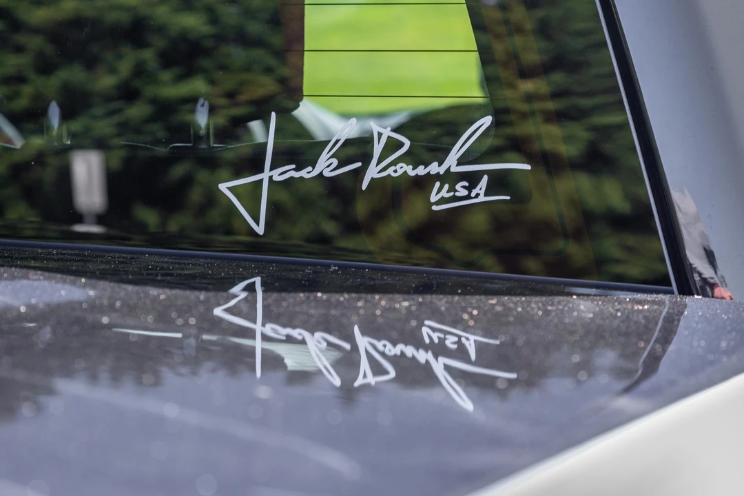 2020 Ford F-150 13th Gen - Image 28 of 31