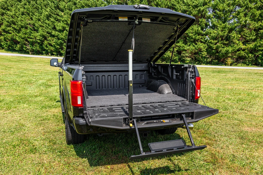 2020 Ford F-150 13th Gen - Image 12 of 31