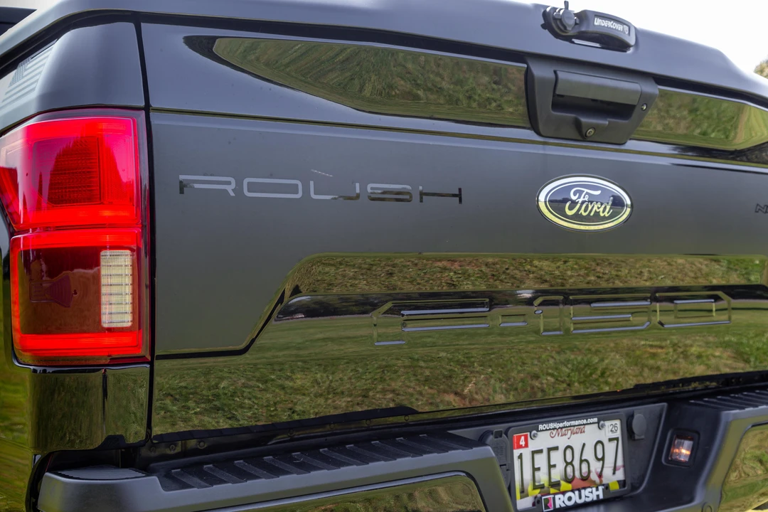 2020 Ford F-150 13th Gen - Image 23 of 31