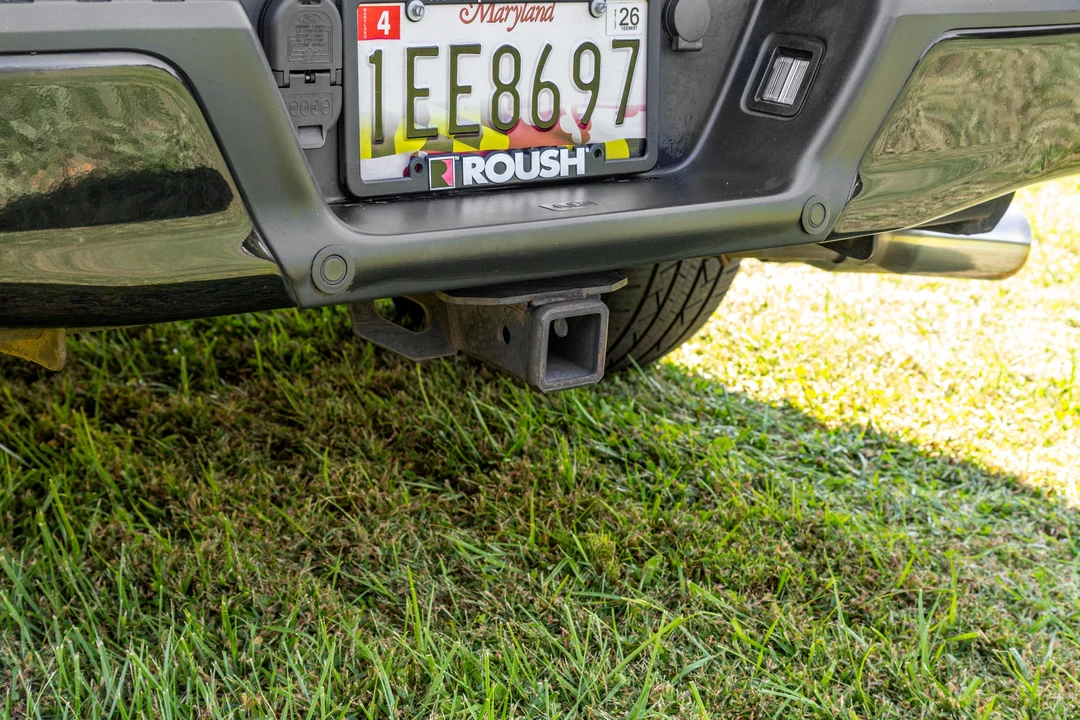 2020 Ford F-150 13th Gen - Image 26 of 31