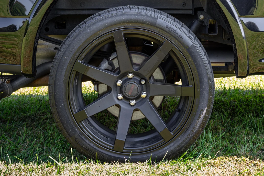 2020 Ford F-150 13th Gen - Image 31 of 31