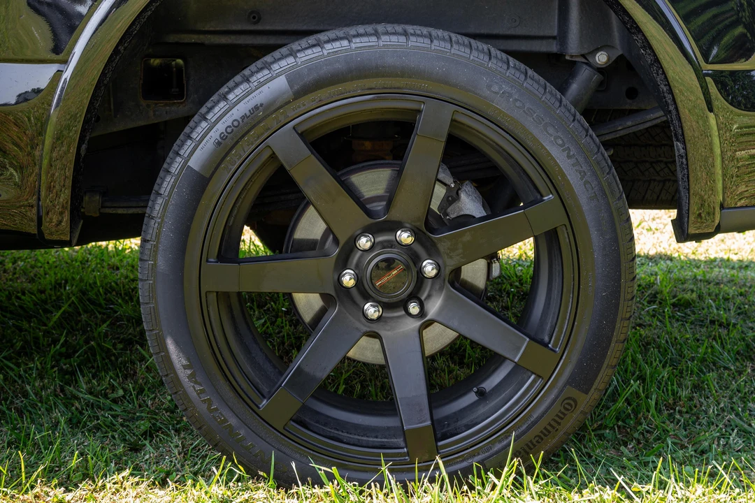 2020 Ford F-150 13th Gen - Image 30 of 31
