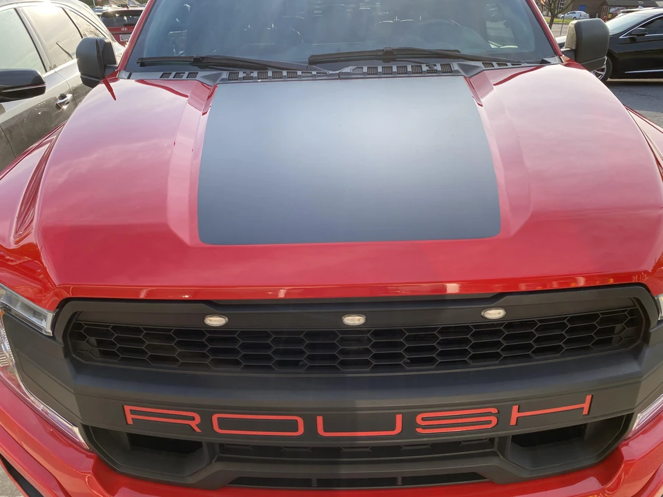 2020 Ford F-150 13th Gen - Image 23 of 31