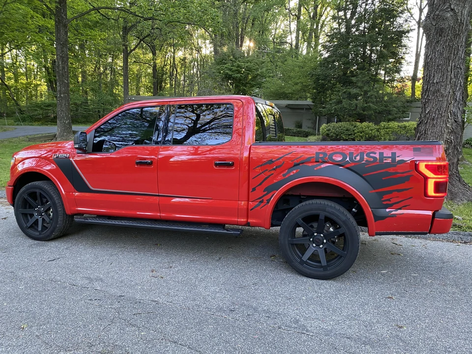 2020 Ford F-150 13th Gen - Image 10 of 31