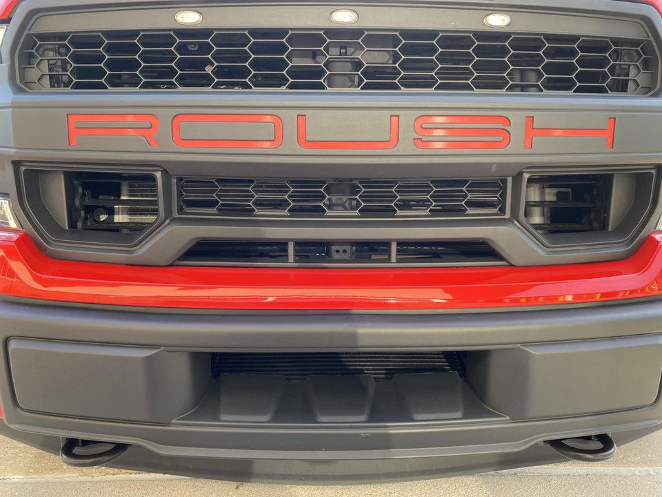 2020 Ford F-150 13th Gen - Image 22 of 31