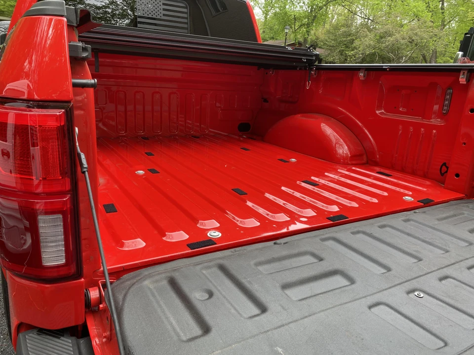 2020 Ford F-150 13th Gen - Image 29 of 31