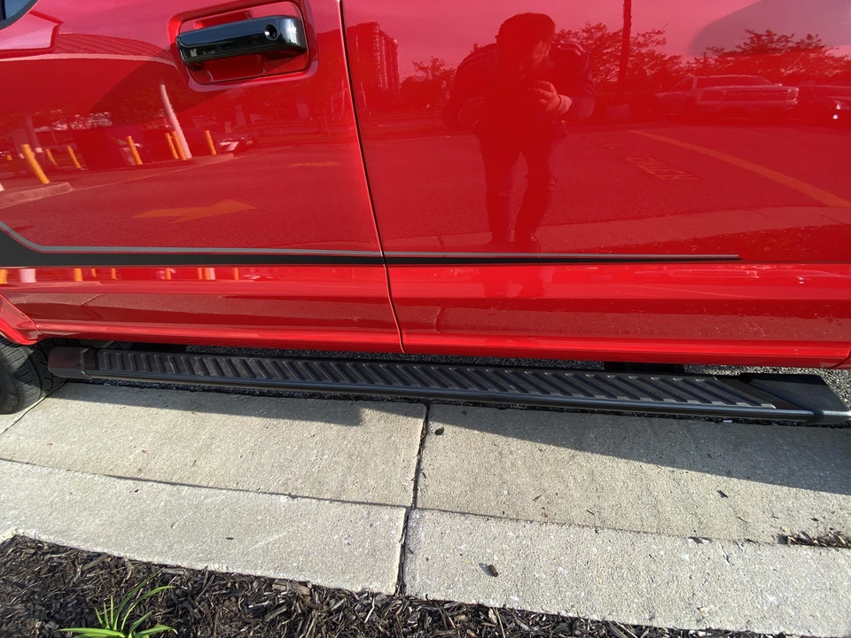 2020 Ford F-150 13th Gen - Image 26 of 31