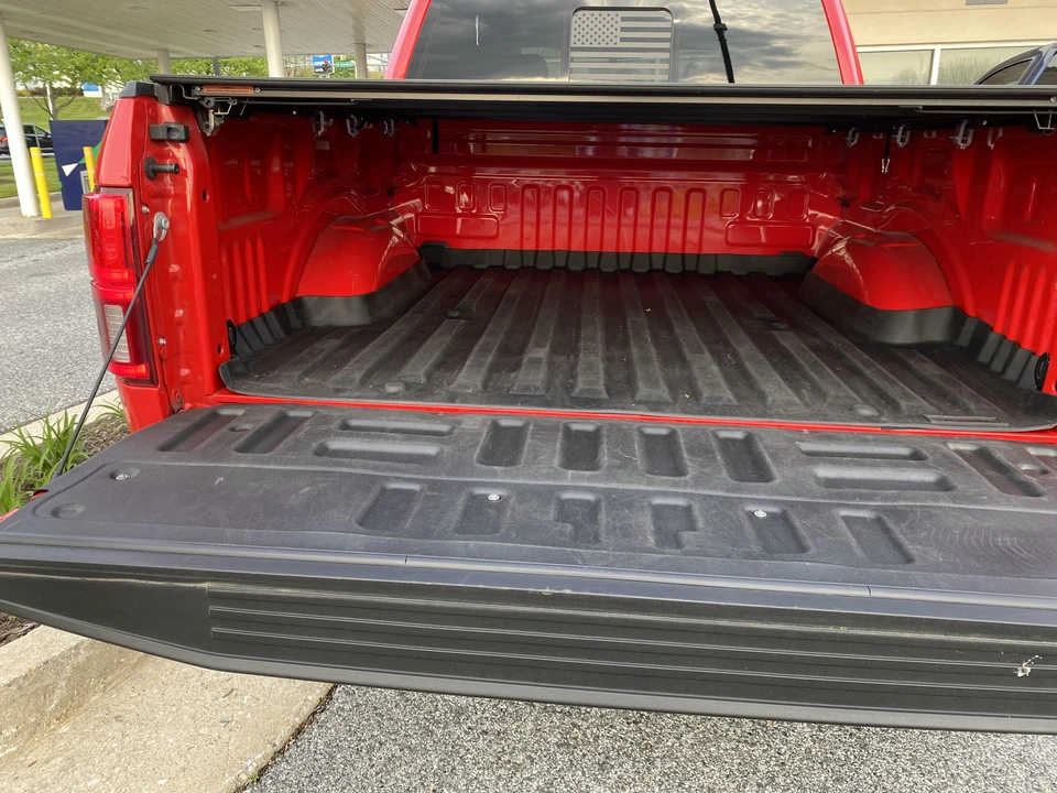 2020 Ford F-150 13th Gen - Image 30 of 31