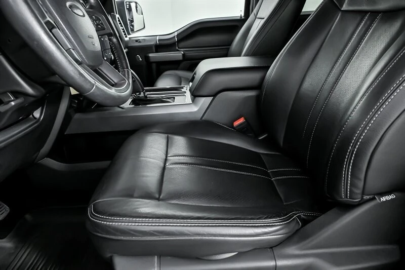 2020 Ford F-150 13th Gen - Image 19 of 21