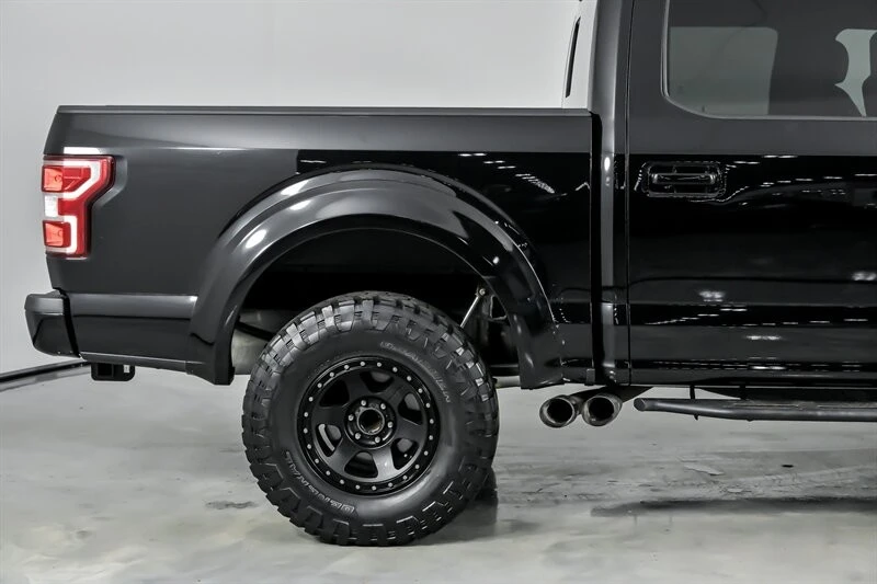 2020 Ford F-150 13th Gen - Image 12 of 21