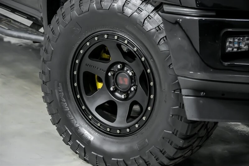 2020 Ford F-150 13th Gen - Image 3 of 21