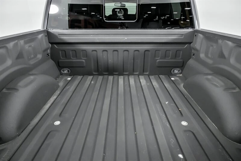 2020 Ford F-150 13th Gen - Image 15 of 21