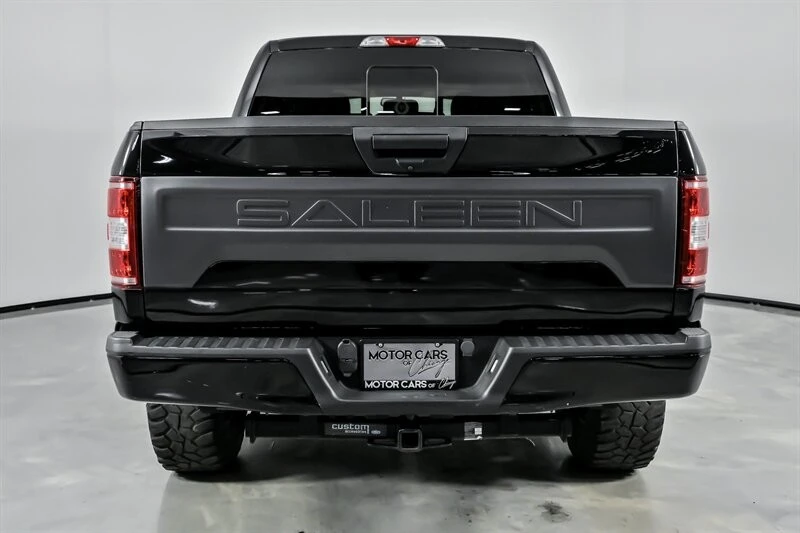 2020 Ford F-150 13th Gen - Image 10 of 21