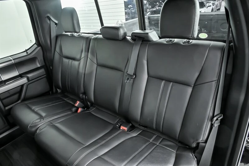 2020 Ford F-150 13th Gen - Image 21 of 21