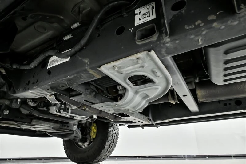 2020 Ford F-150 13th Gen - Image 16 of 21
