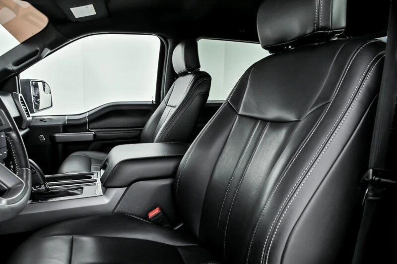 2020 Ford F-150 13th Gen - Image 20 of 21
