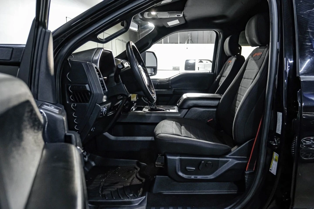 2020 Ford F-150 13th Gen - Image 5 of 12