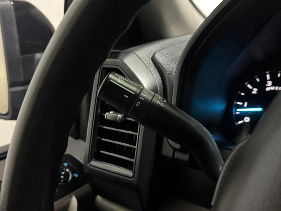 2020 Ford F-150 13th Gen - Image 24 of 31