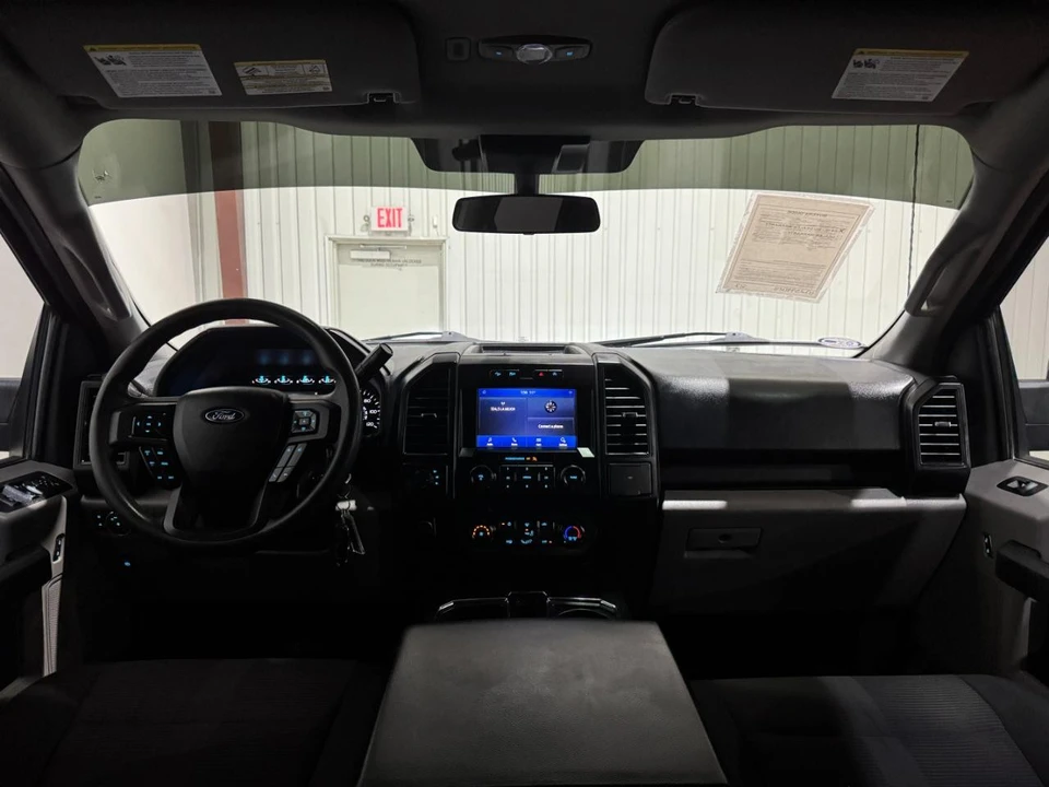 2020 Ford F-150 13th Gen - Image 20 of 31