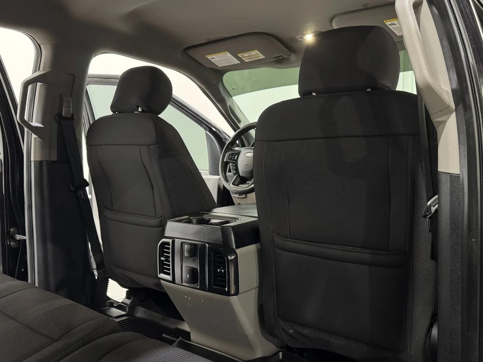 2020 Ford F-150 13th Gen - Image 15 of 31