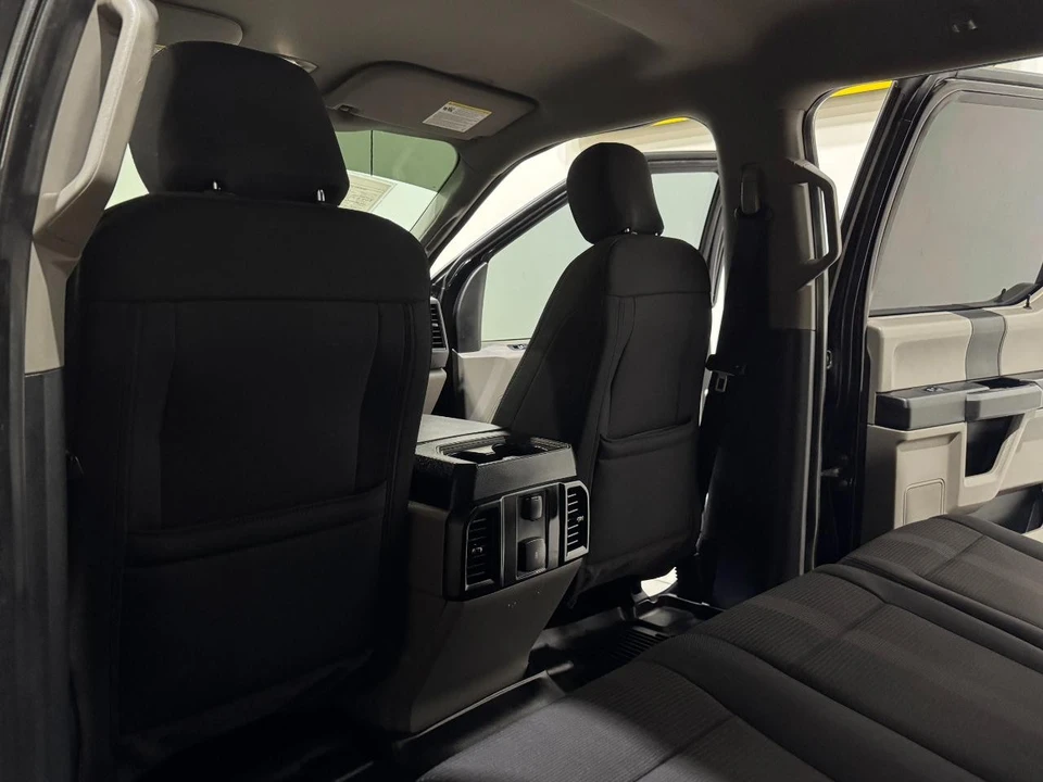 2020 Ford F-150 13th Gen - Image 16 of 31