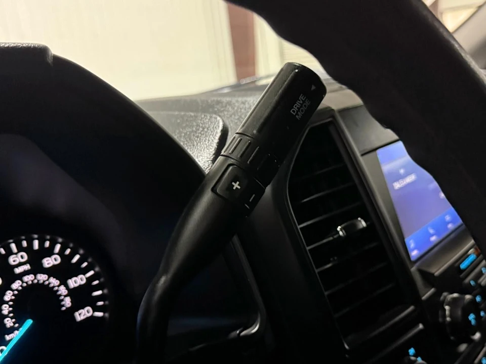 2020 Ford F-150 13th Gen - Image 25 of 31