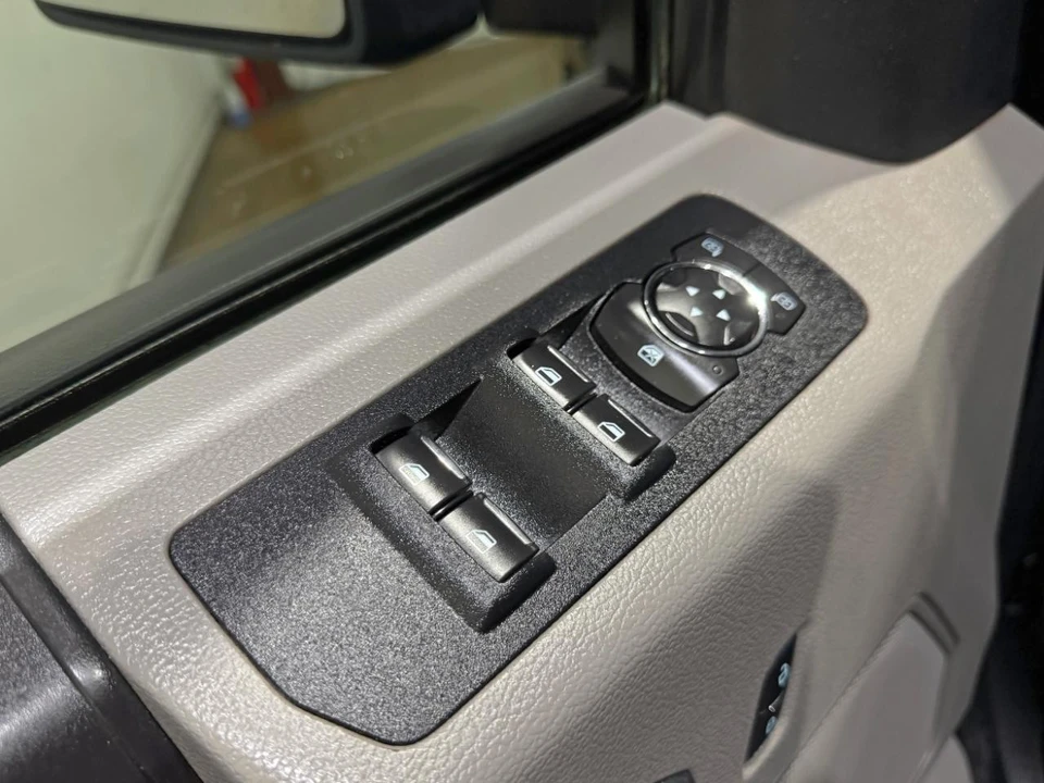 2020 Ford F-150 13th Gen - Image 28 of 31