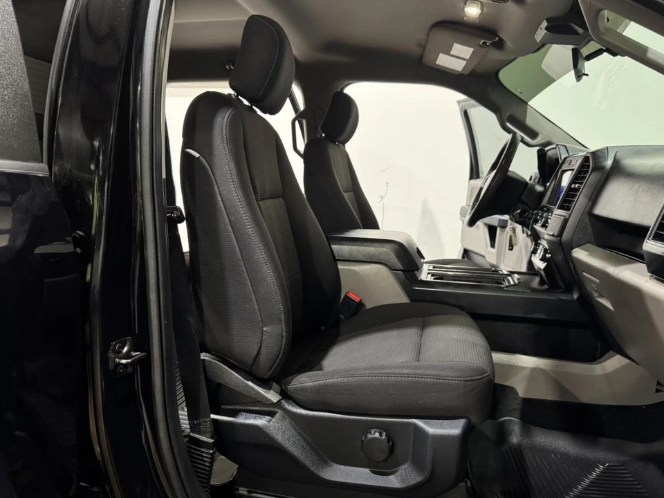 2020 Ford F-150 13th Gen - Image 14 of 31