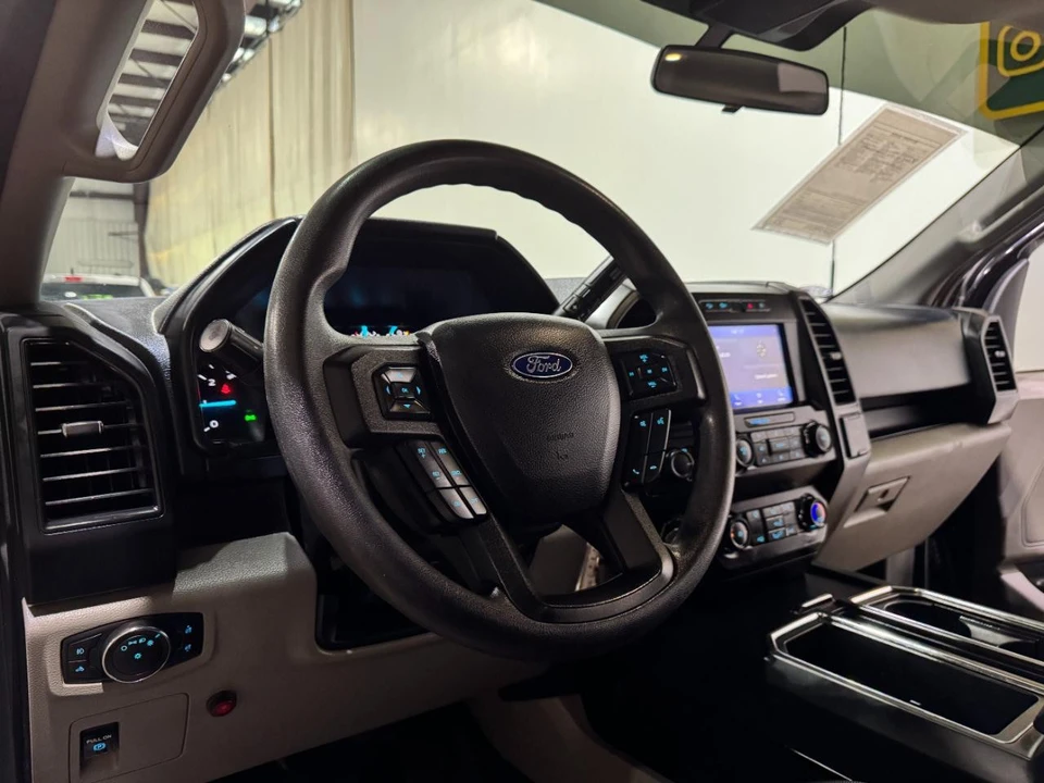 2020 Ford F-150 13th Gen - Image 10 of 31