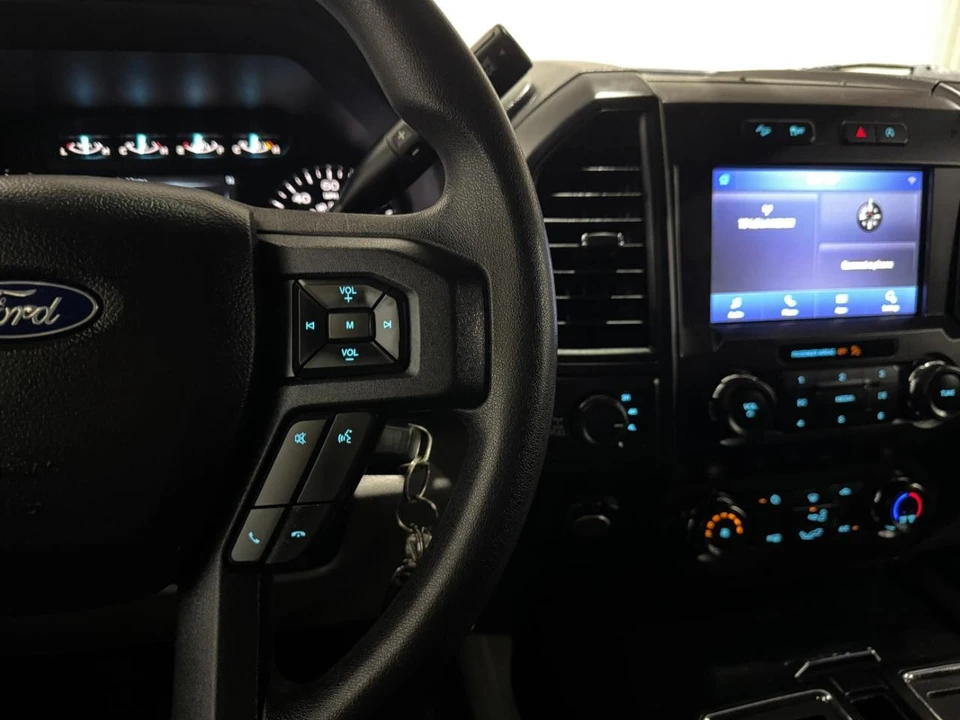2020 Ford F-150 13th Gen - Image 23 of 31