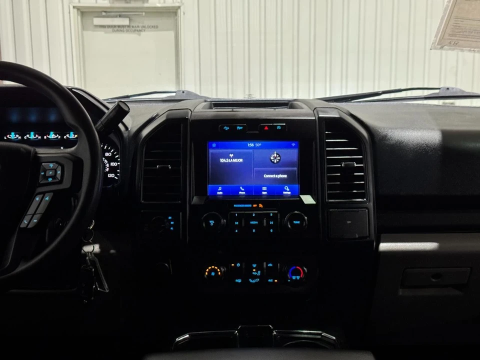 2020 Ford F-150 13th Gen - Image 21 of 31