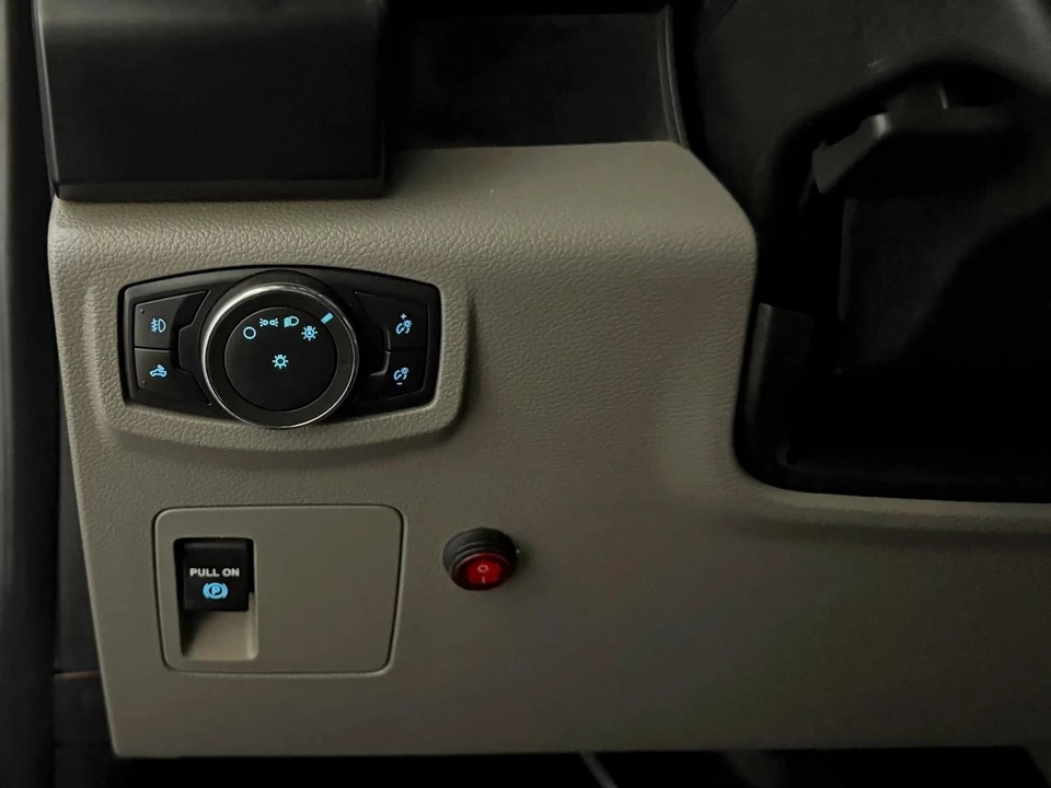 2020 Ford F-150 13th Gen - Image 30 of 31