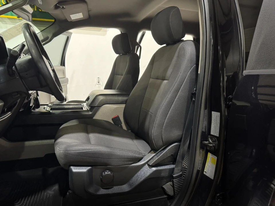 2020 Ford F-150 13th Gen - Image 13 of 31