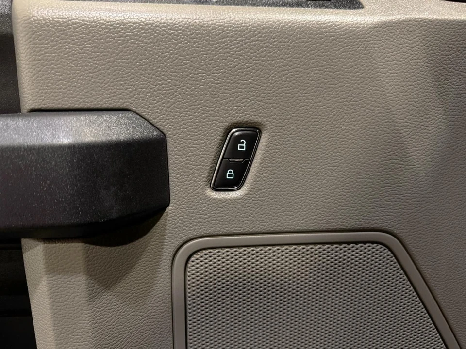 2020 Ford F-150 13th Gen - Image 29 of 31