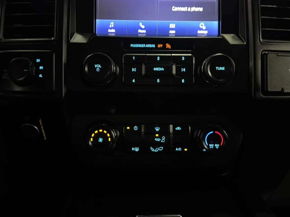2020 Ford F-150 13th Gen - Image 31 of 31