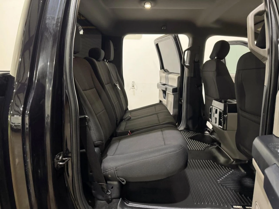 2020 Ford F-150 13th Gen - Image 17 of 31