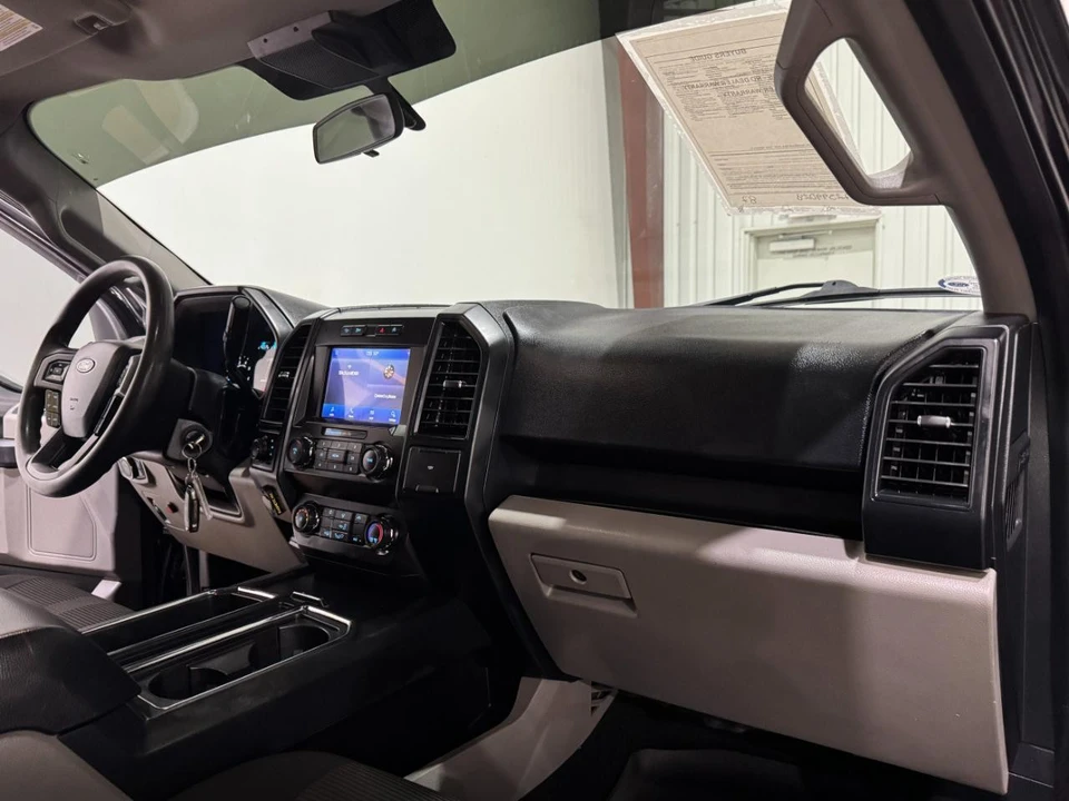 2020 Ford F-150 13th Gen - Image 12 of 31