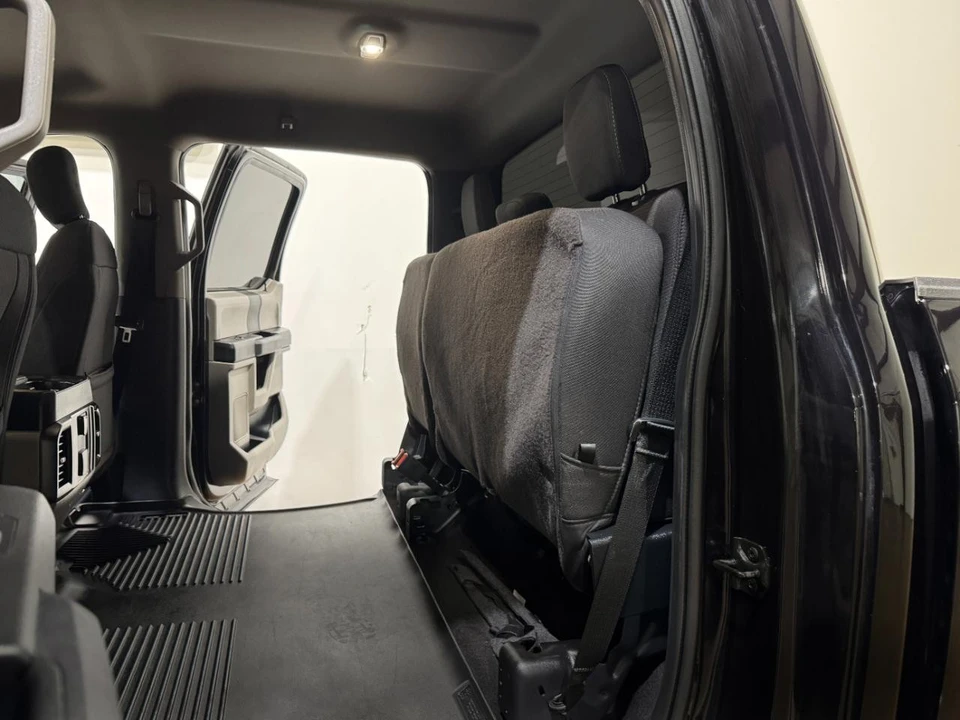 2020 Ford F-150 13th Gen - Image 19 of 31