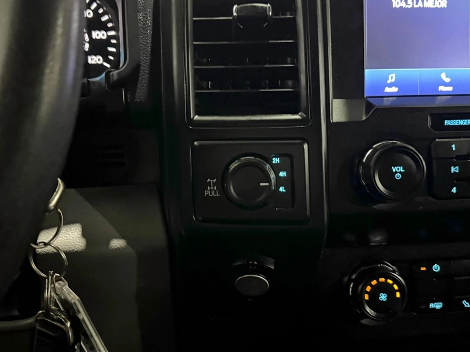 2020 Ford F-150 13th Gen - Image 26 of 31